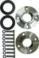 Wolf-Flanschset-DN40--PN6-DIN2565-Schmutzfaengermontage-fuer-MGK-2-130-2484852 gallery number 1